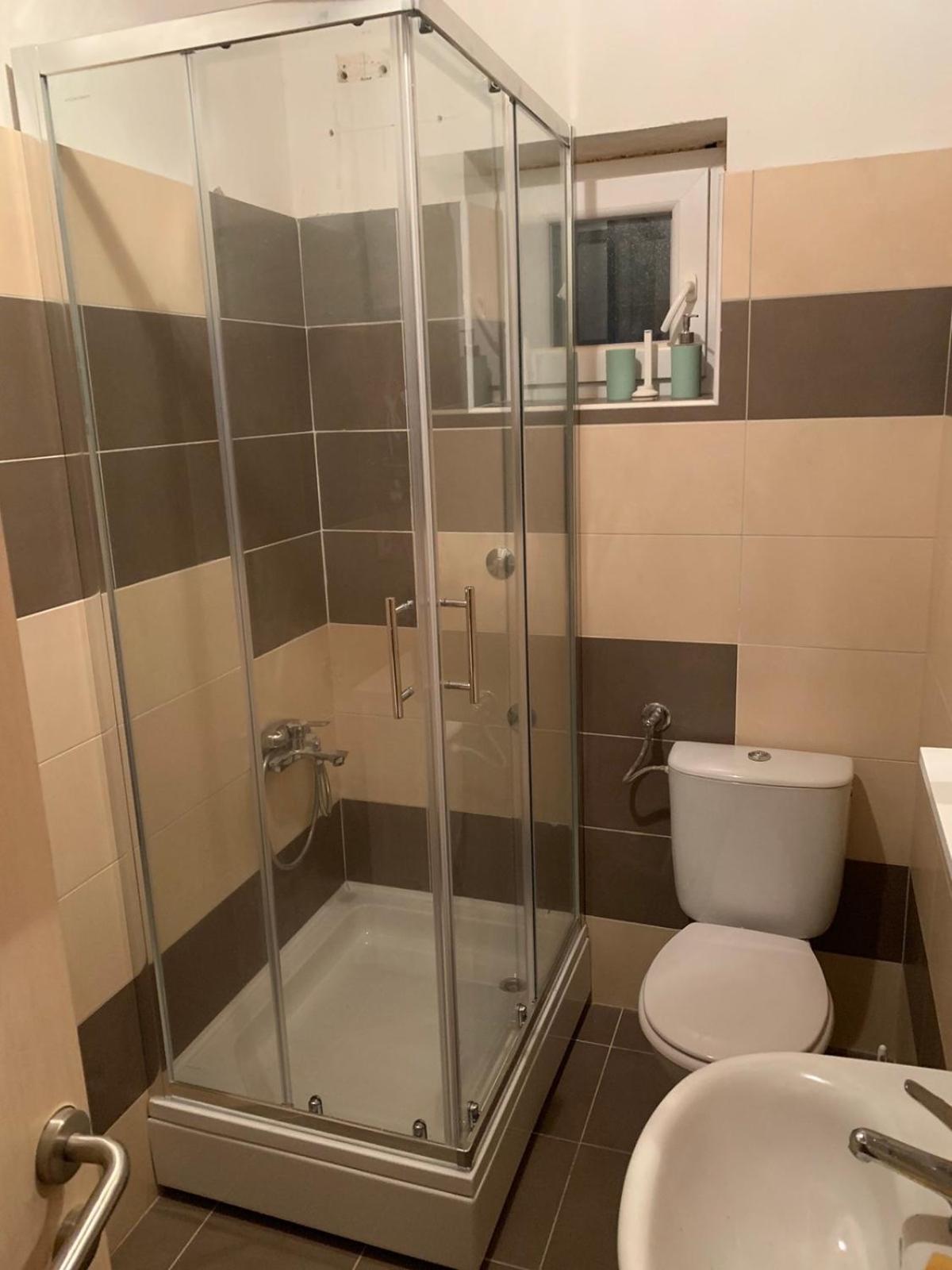 Levant, Cosy And Modern Apartment In Novalja Center المظهر الخارجي الصورة