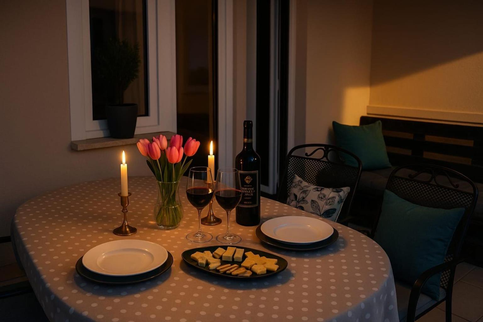 Levant, Cosy And Modern Apartment In Novalja Center المظهر الخارجي الصورة